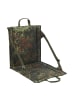 Brandit Brandit Accessoires Foldable Seat in flecktarn