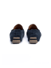 LLOYD Schuhe ELJOS in BLAU