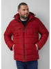 s.Oliver Outdoor-Jacke  in  3626_rot