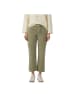 S.OLIVER RED LABEL Jeans in olive