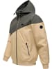 ragwear Outdoorjacke Winngs YOUMODO in Dark Olive