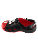 Crocs Crocs Mickey Mouse Classic Clog in Schwarz