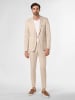 Finshley & Harding London Baukasten-Sakko Brixdon in beige