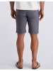 Pierre Cardin Shorts Strassbourg in Dark Denim