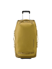 Eagle Creek Expanse 2 Rollen Trolley 73 cm in gold