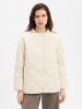 s.Oliver Jacke in beige
