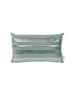 Kayoom Dekokissen Prisma 525 2er-Set in mint - gold