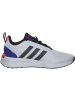 adidas Sneakers Low in ftwr white/night met./lucid bl