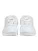 Lacoste Sneaker T-CLIP SET Weiß/Weiß