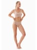 Organication Panty "KARINNA MIX12" in Mehrfarbig