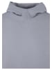 Urban Classics Sweat & Fleece - Hoody in lightasphalt