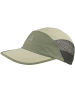 Eisley Baseball Cap in beige