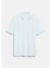 s.Oliver Polo-Shirt  in  5110_hellblau