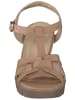 Paul Green Sandalen Desert