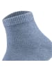 s.Oliver Socken 8er Pack in Blau/Grau