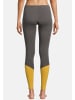 Conta Thermo-Unterhose Sportiv in Schiefer