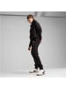 Puma ESS No. 1 Logo Sweatpants in Schwarz