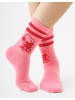 Codello Socken in divers
