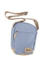 Jack Wolfskin Tasche Heathrow in Blau