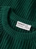 name it Strickpullover in Evergreen1
