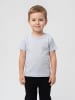 TupTam Baby Kurzarm T-Shirt 5er Set in blau Modell 1