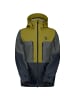 SCOTT M VERTIC RIPSTOP 3L JACKET