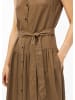 s.Oliver Kleid  in  8918_braun