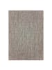 Melius Vivere Outdoor Teppich ZAGORA Beige