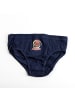 Marvel Heroes Slip-Set für Jungen 3 Unterhosen Superhelden Set 4/5 Jahre