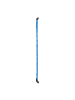 relaxdays 1 x Zahlenschloss in Blau - (L)120 cm