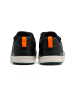 Hummel Klettverschluss Sneaker Speed 2.0 Kinder in JUNE BUG