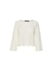 Vero Moda Pullover in birch
