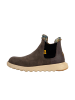 Hey Dude Branson Classic Stiefelette zum Reinschlüpfen Braun