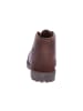 PANAMA JACK Herren- Winterschuhe warm Bota Panama C10/PT100142C010 in Braun