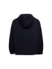 SANIKA Women Jacket in Black