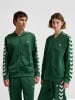 Hummel Reißverschluss Hmlarchive Lebensstil Erwachsene in EDEN