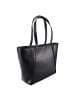 Marc O'Polo Shopper Tasche M 46 cm in black