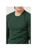 GAS Grün Marabu Sweatshirt