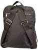 JOOP! Rucksack Giocoso 1.0 Nivia Backpack MVZ in Castlerock