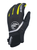 Chiba Phantom - Radhandschuhe