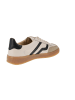 Gant Sneaker low Cuzima in Beige