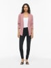 Vila Blazer in Nostalgia Rose1