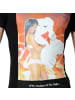 Eleven Paris T-Shirt N50 M Schwarz