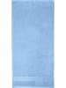 REDBEST Frottier Handtuch Chicago in hellblau