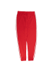 adidas Hose Sst Track Pants in Rot