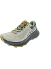 LA SPORTIVA Prodigio Woman Wanderschuh Grau