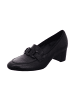 ara Pumps Mehrweite bis 45 mm JIVE in  Schwarz