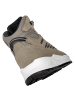LOWA CALLISTO GTX MID JR CALLISTO GTX MID JR in dune/schwarz