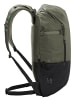 Vaude Vaude Rucksack CityGo 30 II, khaki, -