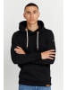 !SOLID Hoodie SDTripHood in Schwarz